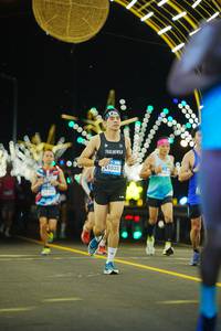 BIB: 00000, 41033
                            <button type="button" onclick="openModal(22814889)" class="btn btn-primary btn-sm float-right btn-popup" data-toggle="modal" data-target=".modal-high-quality">
                        <i class="fas fa-shopping-cart"></i> Add to Cart
                    </button>
                                            <button type="button" onclick="isThisMe(22814889, true)" class="btn btn-success btn-sm float-right btn-popup btn-isme hidden" data-toggle="tooltip" data-placement="bottom" title="นี่คือรูปของคุณใช่ไหม คลิกที่นี่เพื่อเอาเข้าอัลบั้ม">
                        <i class="fas fa-plus"></i> Add to album
                    </button>
                    <button type="button" onclick="isThisMe(22814889, false)" class="btn btn-warning btn-sm float-right btn-popup btn-isnotme hidden">
                        <i class="fas fa-ban"></i> Remove from album
                    </button>